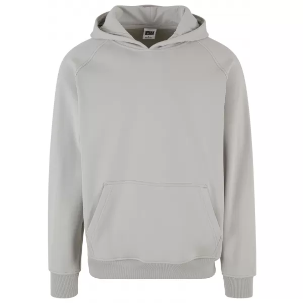  Panoul pentru bărbați URBAN CLASSICS TB6698 ASFALT UȘOR 