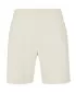 Pantaloni scurţi URBAN CLASSICS TB6297 ALB/NISIP