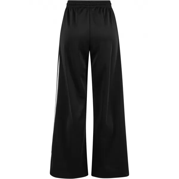  Doamne URBAN CLASSICS TB7136 NEGRU 