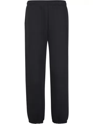 Piese pentru bărbați URBAN CLASSICS TB6749 NEGRU