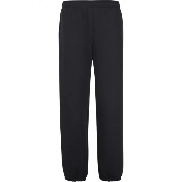  Piese pentru bărbați URBAN CLASSICS TB6749 NEGRU 