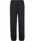 Piese pentru bărbați URBAN CLASSICS TB6749 NEGRU