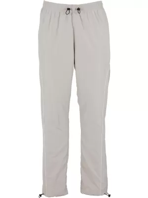 Pantaloni pentru bărbați URBAN CLASSICS TB7380 NOR