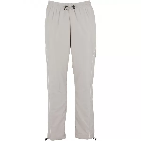  Pantaloni pentru bărbați URBAN CLASSICS TB7380 NOR 