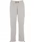 Pantaloni pentru bărbați URBAN CLASSICS TB7380 NOR