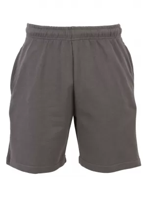 Pantaloni scurţi URBAN CLASSICS TB6297 MAGNET