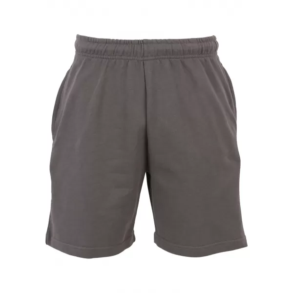  Pantaloni scurţi URBAN CLASSICS TB6297 MAGNET 