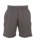 Pantaloni scurţi URBAN CLASSICS TB6297 MAGNET