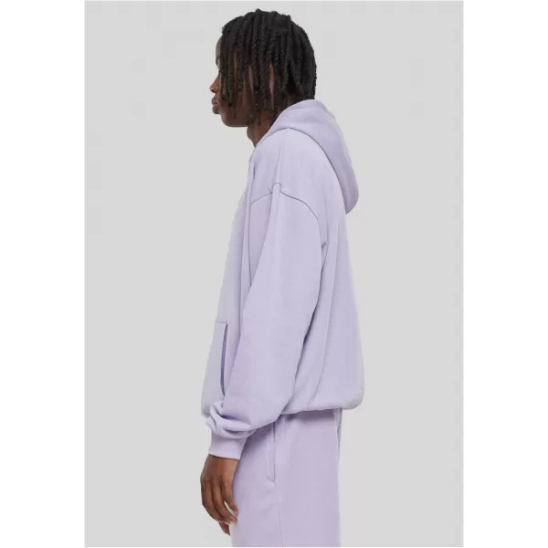 Panoul pentru bărbați URBAN CLASSICS TB6660 LILIAC PRAF 