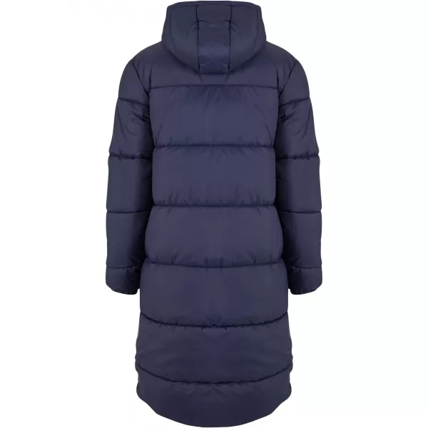  Haina masculină URBAN CLASSICS TB7010 MARINA 