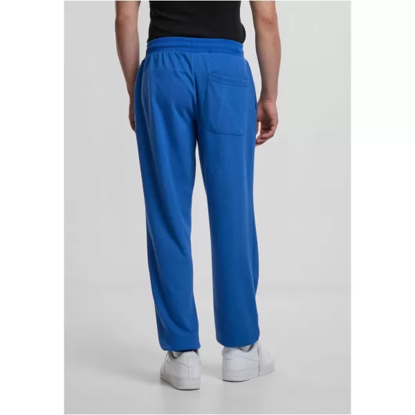  Piese pentru bărbați URBAN CLASSICS TB6727 REGAL 