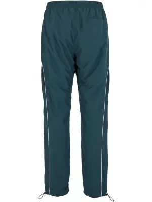 Pantaloni pentru bărbați URBAN CLASSICS TB7380 VERDE STICLA
