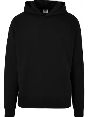 Panoul pentru bărbați URBAN CLASSICS TB6311 NEGRU