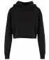 Panoul pentru doamne URBAN CLASSICS TB6854 NEGRU