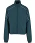 Jachetă pentru bărbați URBAN CLASSICS TB7379 VERDE STICLA