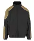Sacou URBAN CLASSICS TB6646 NEGRU