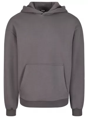 Hanorac pentru bărbați URBAN CLASSICS TB6750 MAGNET
