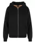 Panoul pentru doamne URBAN CLASSICS TB7166 NEGRU