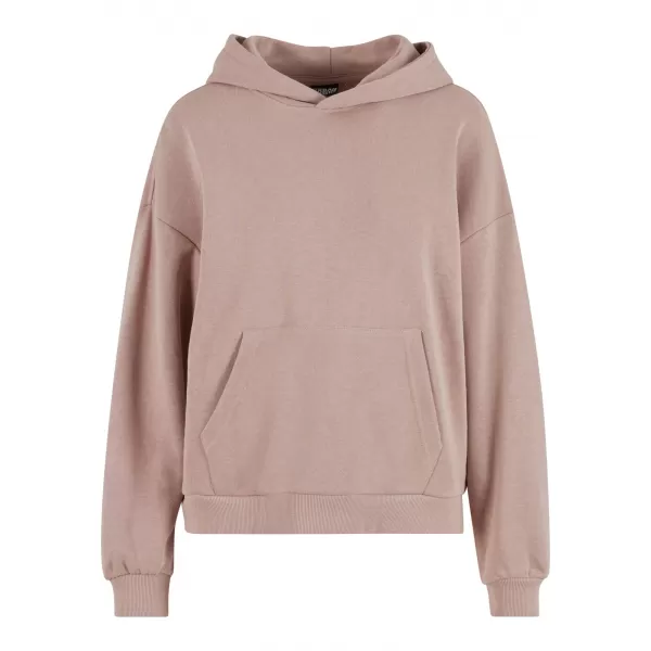 Panoul pentru doamne URBAN CLASSICS TB6860 NITRUM 