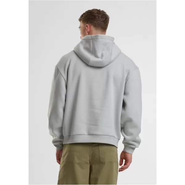  Panoul pentru bărbați URBAN CLASSICS TB6750 ASFALT UȘOR 