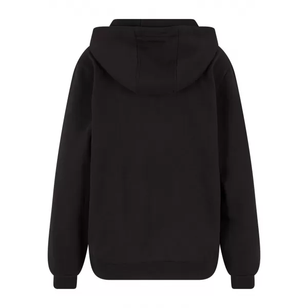  Panoul pentru doamne URBAN CLASSICS TB7433 NEGRU 