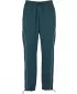 Pantaloni pentru bărbați URBAN CLASSICS TB7380 VERDE STICLA