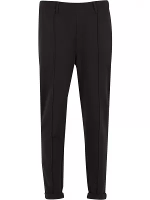 Pantaloni URBAN CLASSICS TB7042 NEGRU