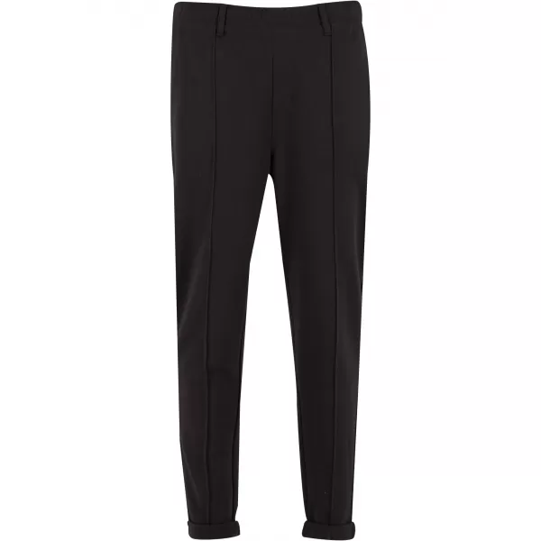  Pantaloni URBAN CLASSICS TB7042 NEGRU 