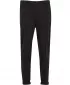 Pantaloni URBAN CLASSICS TB7042 NEGRU