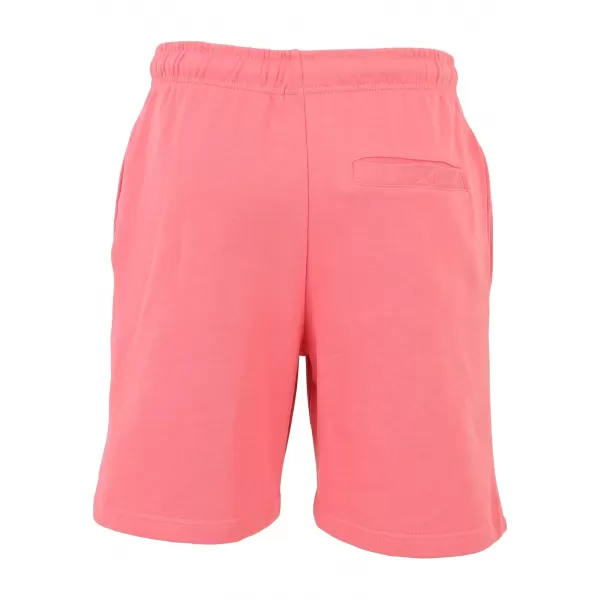  Pantaloni scurţi URBAN CLASSICS TB6297 ROZ PAL 