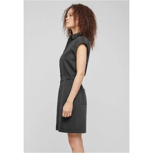  Doamne URBAN CLASSICS TB6199 NEGRU 