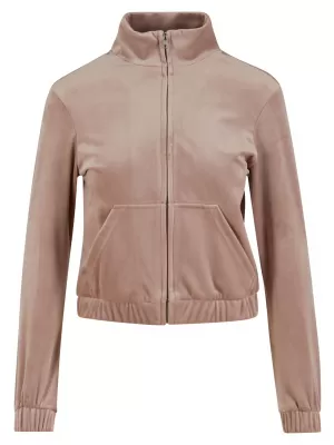 Panoul pentru doamne URBAN CLASSICS TB7113 NITRUM