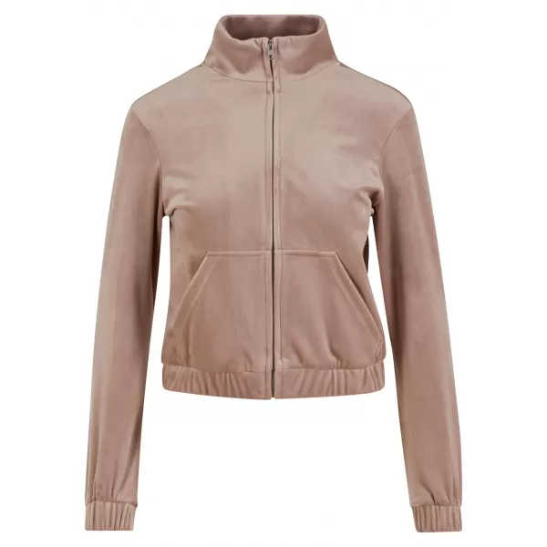  Panoul pentru doamne URBAN CLASSICS TB7113 NITRUM 