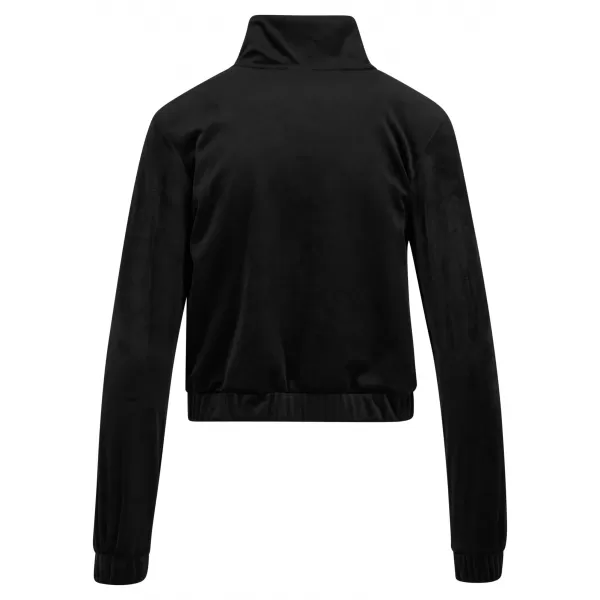  Panoul pentru doamne URBAN CLASSICS TB7113 NEGRU 