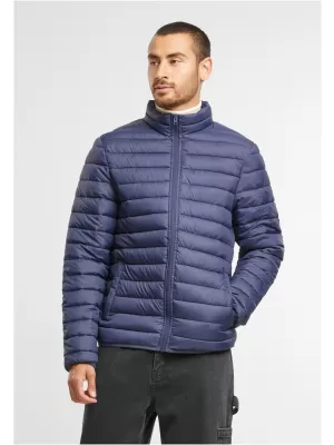 Jachetă pentru bărbați URBAN CLASSICS TB7289 OBICEIURI