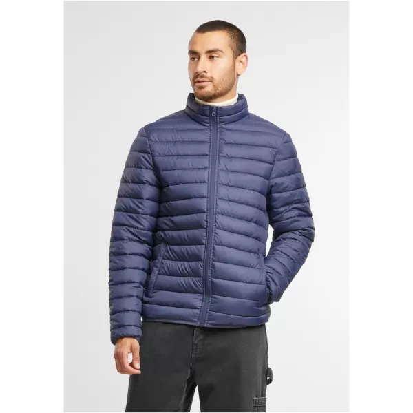  Jachetă pentru bărbați URBAN CLASSICS TB7289 OBICEIURI 