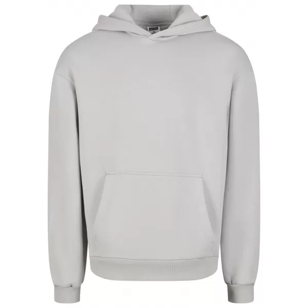  Panoul pentru bărbați URBAN CLASSICS TB6750 ASFALT UȘOR 