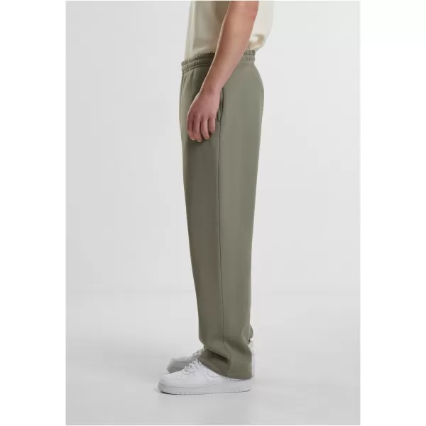  Piese pentru bărbați URBAN CLASSICS TB7285 MĂSLIN PAL 