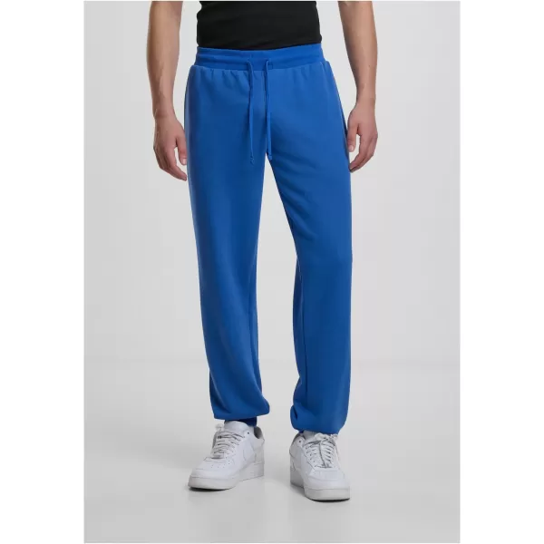  Piese pentru bărbați URBAN CLASSICS TB6727 REGAL 