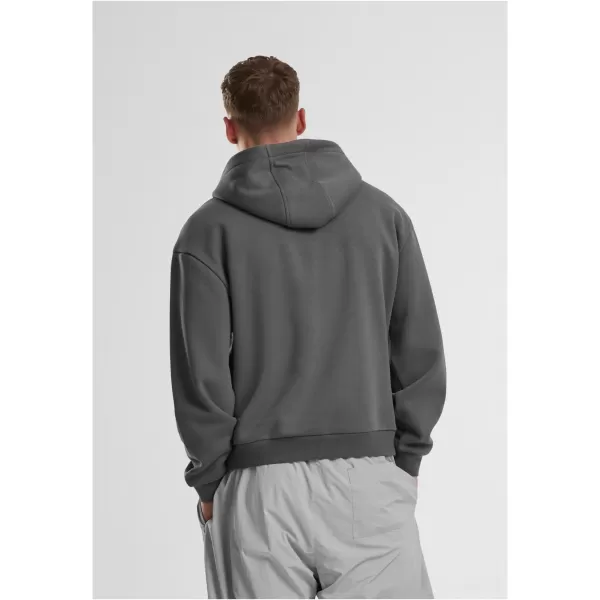  Hanorac pentru bărbați URBAN CLASSICS TB6750 MAGNET 
