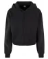 Panoul pentru doamne URBAN CLASSICS TB6864 NEGRU