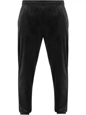 Piese pentru bărbați URBAN CLASSICS TB7302 NEGRU