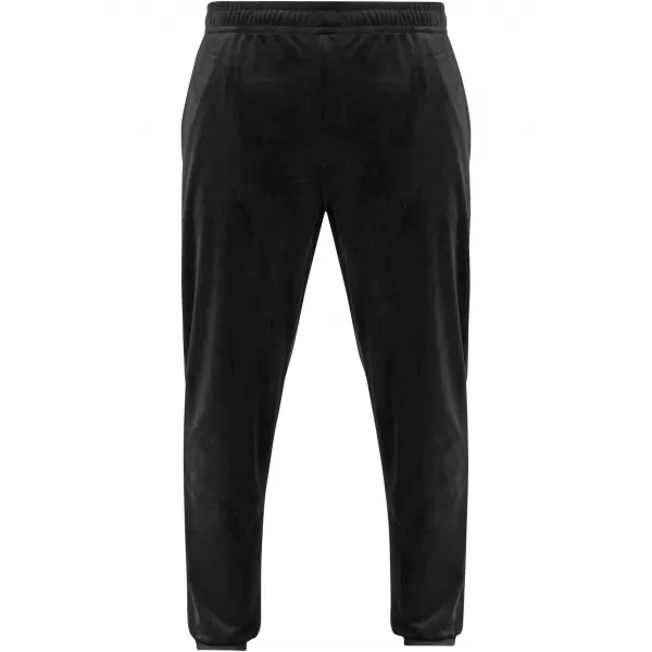  Piese pentru bărbați URBAN CLASSICS TB7302 NEGRU 