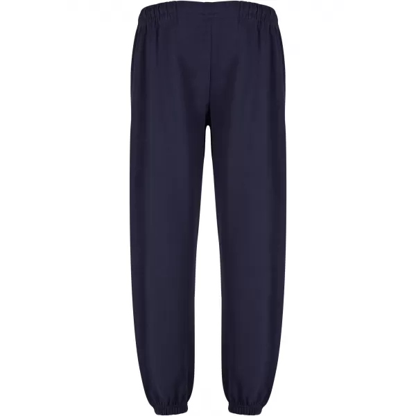  Pantaloni de trening pentru bărbați URBAN CLASSICS TB7282 OBICEIURI 