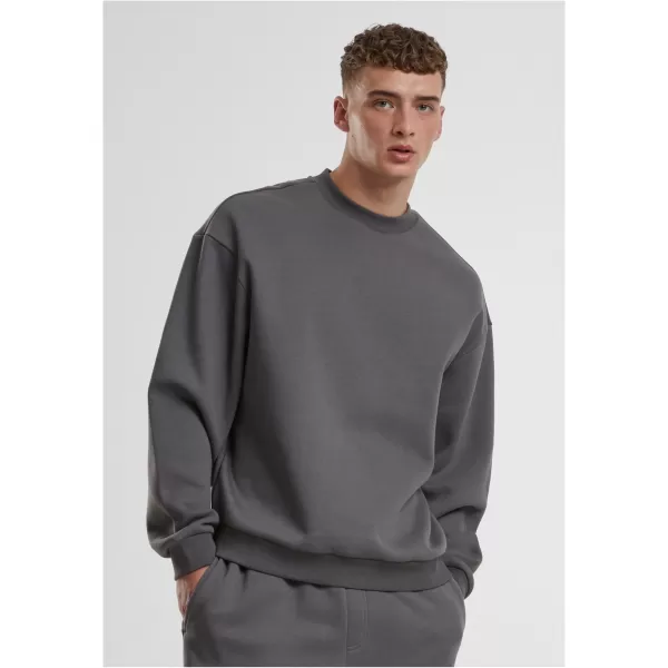  Panoul pentru bărbați URBAN CLASSICS TB6751 MAGNET 