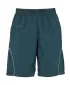 Pantaloni scurți pentru bărbați URBAN CLASSICS TB7381 VERDE STICLA