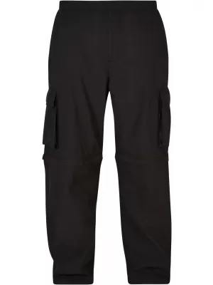 Pantaloni URBAN CLASSICS TB6283 NEGRU