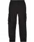 Pantaloni URBAN CLASSICS TB6283 NEGRU