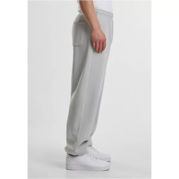 Piese pentru bărbați URBAN CLASSICS TB6749 ASFALT UȘOR 