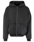 Panoul pentru bărbați URBAN CLASSICS TB6270 NEGRU